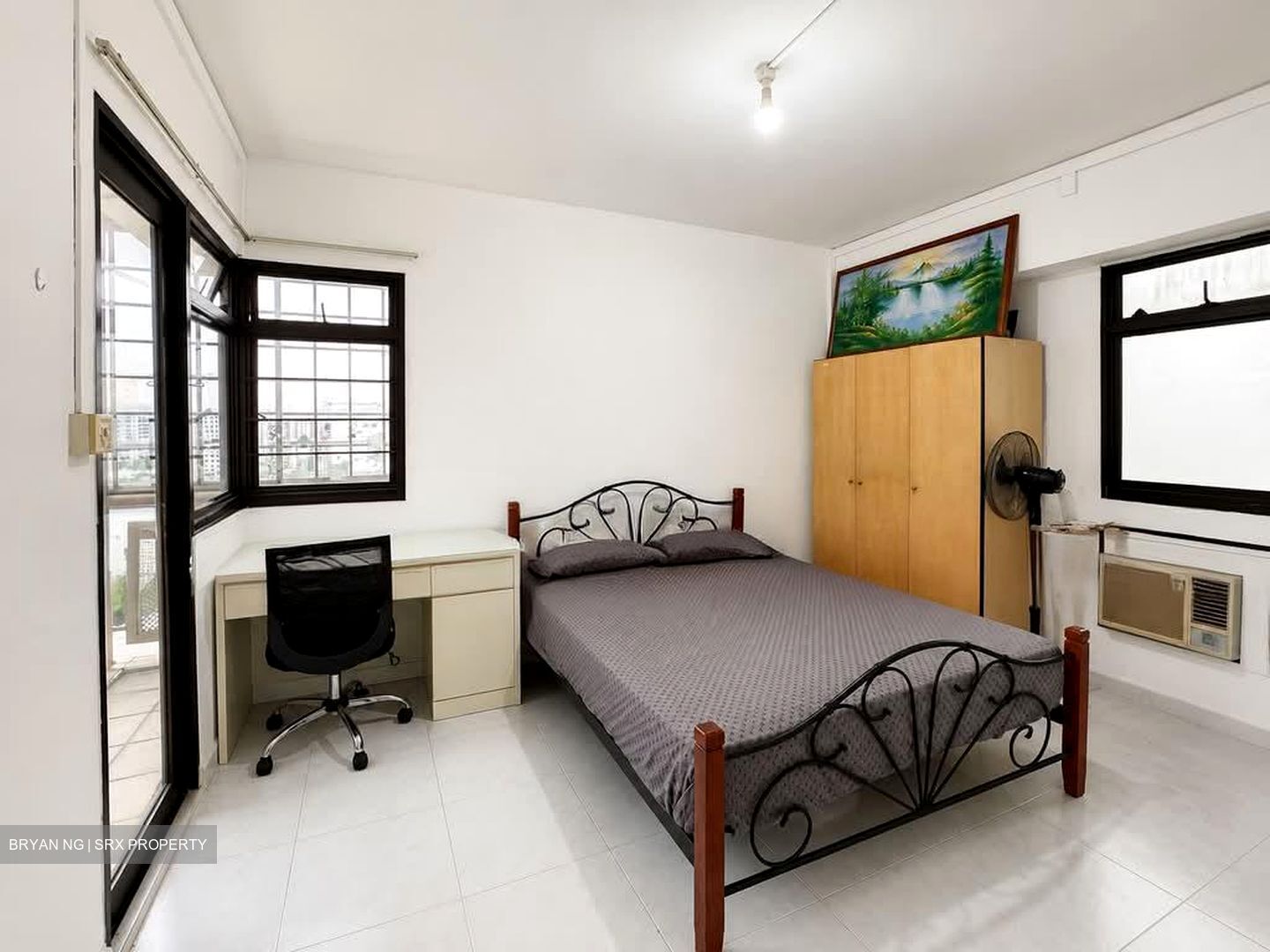 Blk 105 Rivervale Court (Sengkang), HDB 4 Rooms #592001291